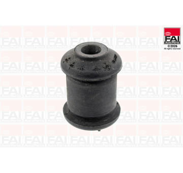 Ulożenie riadenia FAI AutoParts SS2916