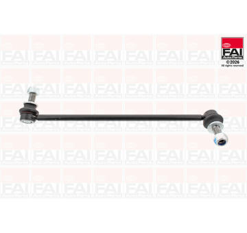 Tyč/Vzpera stabilizátora FAI AutoParts SS2921