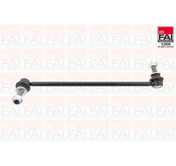 Tyč/Vzpera stabilizátora FAI AutoParts SS2922