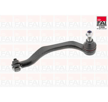 Hlava příčného táhla řízení FAI AutoParts SS2929