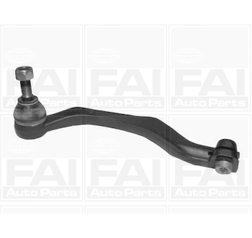 Hlava příčného táhla řízení FAI AutoParts SS2930