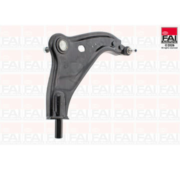 Řídicí páka, zavěšení kol FAI AutoParts SS2932