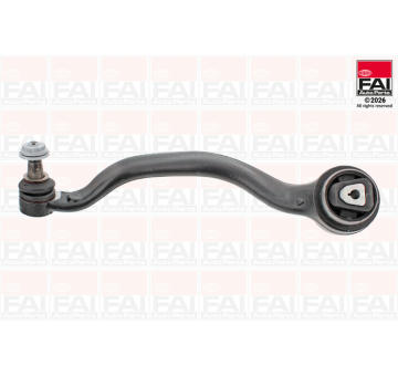 Řídicí páka, zavěšení kol FAI AutoParts SS2935