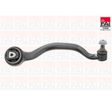 Řídicí páka, zavěšení kol FAI AutoParts SS2936