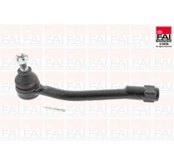Hlava příčného táhla řízení FAI AutoParts SS2937