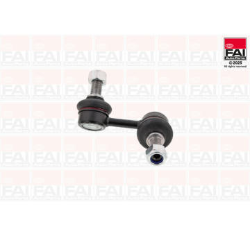 Tyc/vzpera, stabilisator FAI AutoParts SS2939