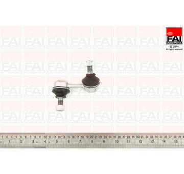 Tyč/vzpěra, stabilizátor FAI AutoParts SS2940