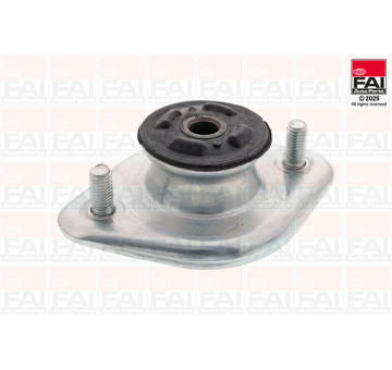 Opravná sada horného ulożenia tlmiča FAI AutoParts SS3004