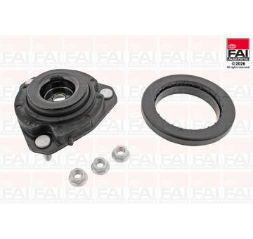 Opravná sada, horní uložení tlumičů FAI AutoParts SS3016