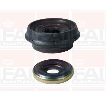 Opravna sada, horni ulozeni tlumicu FAI AutoParts SS3046