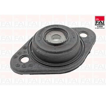 Ložisko pružné vzpěry FAI AutoParts SS3055