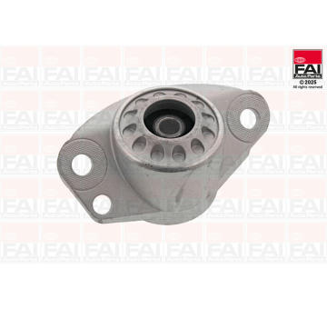 Ložisko pružné vzpěry FAI AutoParts SS3066