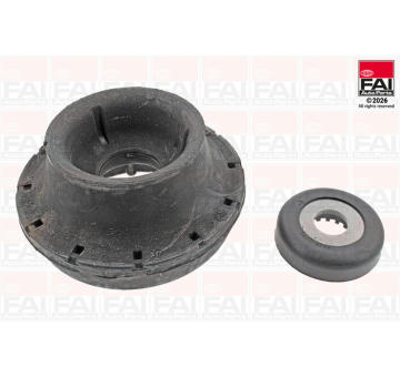 Opravná sada horného ulożenia tlmiča FAI AutoParts SS3068