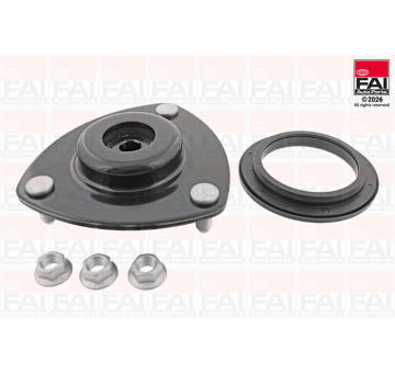 Opravná sada, horní uložení tlumičů FAI AutoParts SS3112