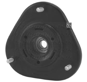 Lozisko pruzne vzpery FAI AutoParts SS3143