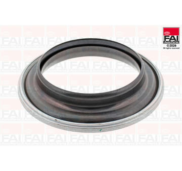 Valive lozisko, lozisko pruzne vzpery FAI AutoParts SS3169
