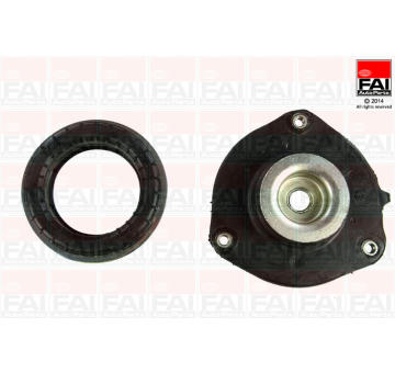 Opravna sada, horni ulozeni tlumicu FAI AutoParts SS3180