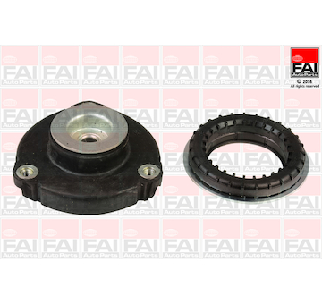 Opravna sada, horni ulozeni tlumicu FAI AutoParts SS3184