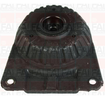 Lozisko pruzne vzpery FAI AutoParts SS3192
