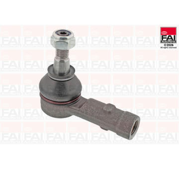 Hlava příčného táhla řízení FAI AutoParts SS383
