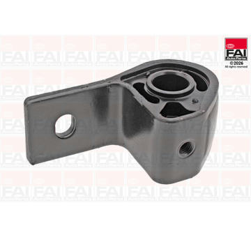 Uložení, řídicí mechanismus FAI AutoParts SS390