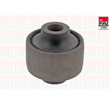 Ulożenie riadenia FAI AutoParts SS393