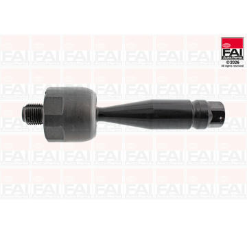 Axiálny čap tiahla riadenia FAI AutoParts SS4001