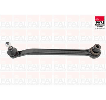 Řídicí páka, zavěšení kol FAI AutoParts SS4004