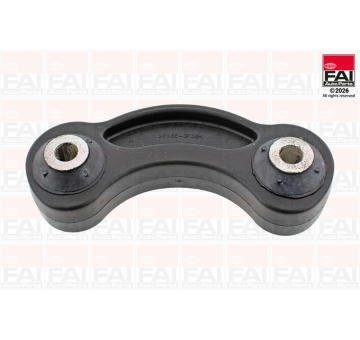 Tyč/Vzpera stabilizátora FAI AutoParts SS4007