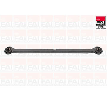 Řídicí páka, zavěšení kol FAI AutoParts SS4009