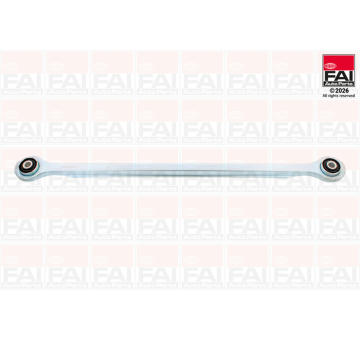 Řídicí páka, zavěšení kol FAI AutoParts SS4010