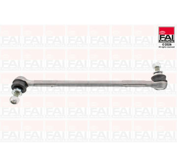 Tyč/Vzpera stabilizátora FAI AutoParts SS4014
