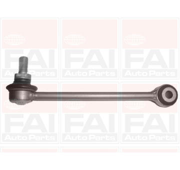 Tyč/vzpěra, stabilizátor FAI AutoParts SS4015