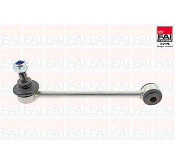 Tyč/Vzpera stabilizátora FAI AutoParts SS4015