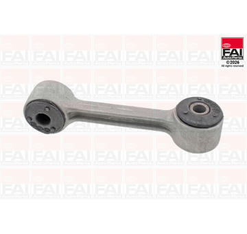 Tyč/Vzpera stabilizátora FAI AutoParts SS4016