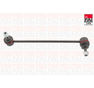 Tyč/Vzpera stabilizátora FAI AutoParts SS4017