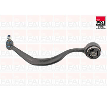 Řídicí páka, zavěšení kol FAI AutoParts SS4023