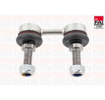 Tyč/Vzpera stabilizátora FAI AutoParts SS4030