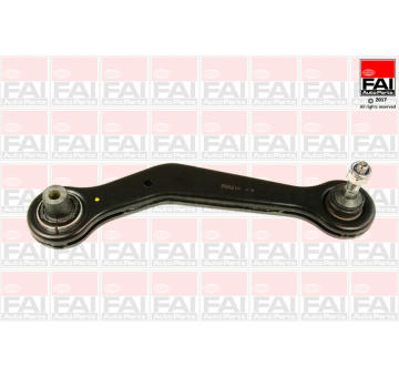 Rameno zavesenia kolies FAI AutoParts SS4031