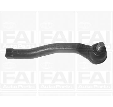 Hlava příčného táhla řízení FAI AutoParts SS4039