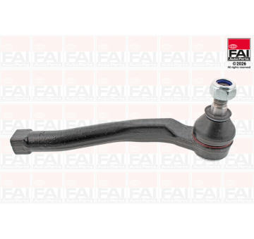 Hlava příčného táhla řízení FAI AutoParts SS4039