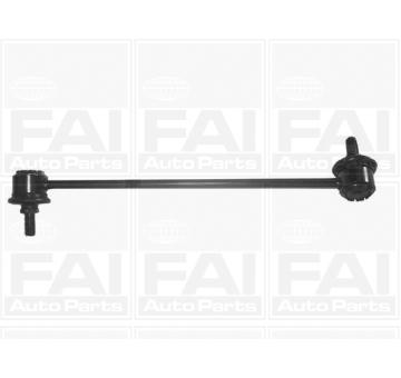 Tyč/Vzpera stabilizátora FAI AutoParts SS4047