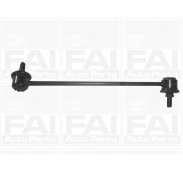 Tyč/Vzpera stabilizátora FAI AutoParts SS4048