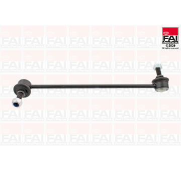 Tyč/Vzpera stabilizátora FAI AutoParts SS4048