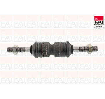 Hlava příčného táhla řízení FAI AutoParts SS4056