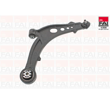 Řídicí páka, zavěšení kol FAI AutoParts SS4068