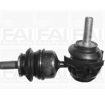 Tyč/vzpěra, stabilizátor FAI AutoParts SS4073