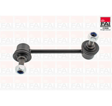 Tyč/Vzpera stabilizátora FAI AutoParts SS4074