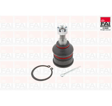 Podpora-/ Kloub FAI AutoParts SS4081