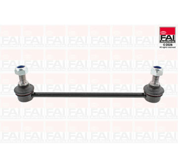 Tyč/Vzpera stabilizátora FAI AutoParts SS4085